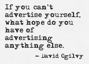 Our favourite creative quotes... - Factor 3